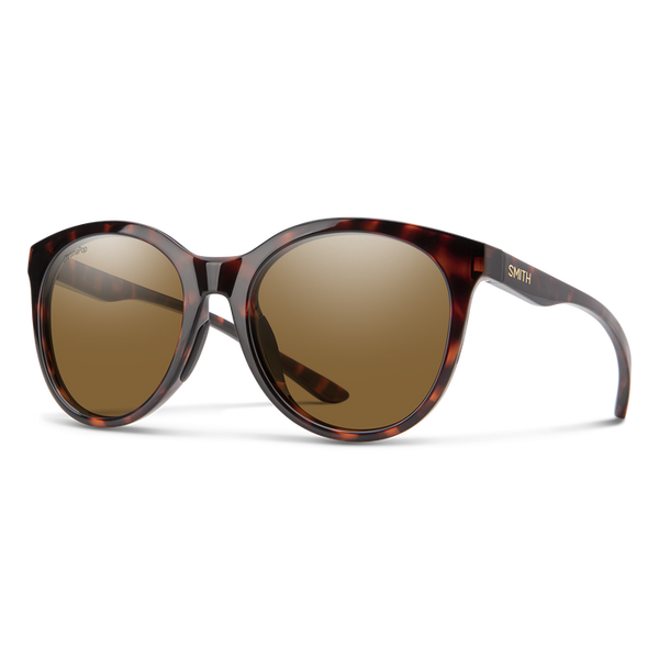 Smith Sunglasses Bayside