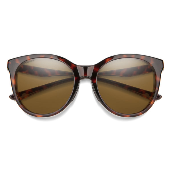 Smith Sunglasses Bayside