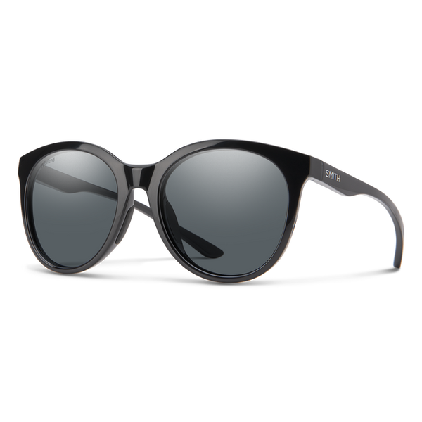 Smith Sunglasses Bayside