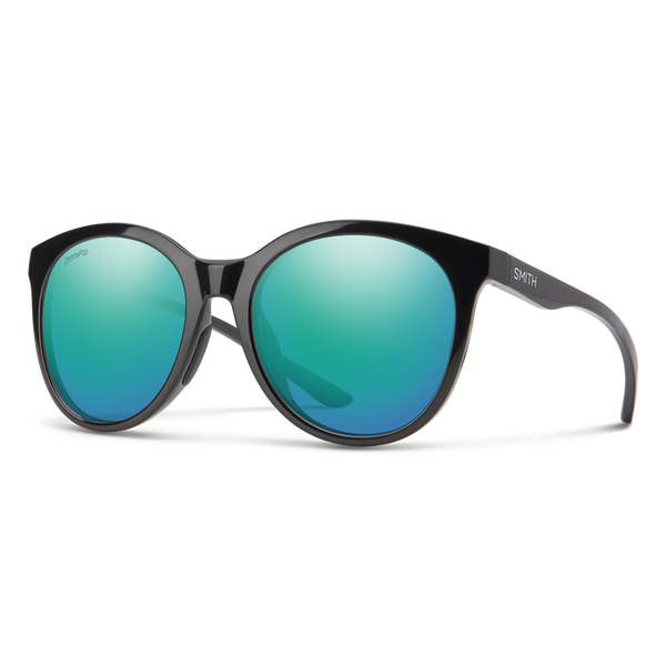 Smith Sunglasses Bayside