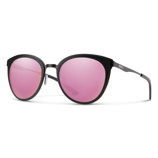 Smith Sunglasses Somerset