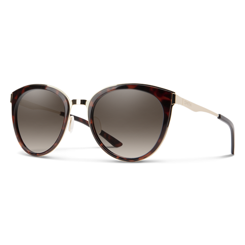 Smith Sunglasses Somerset