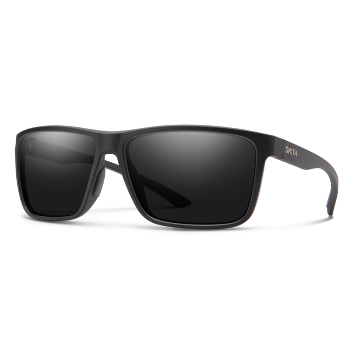 Smith Sunglasses Riptide