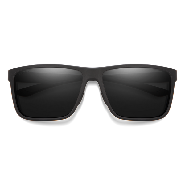 Smith Sunglasses Riptide