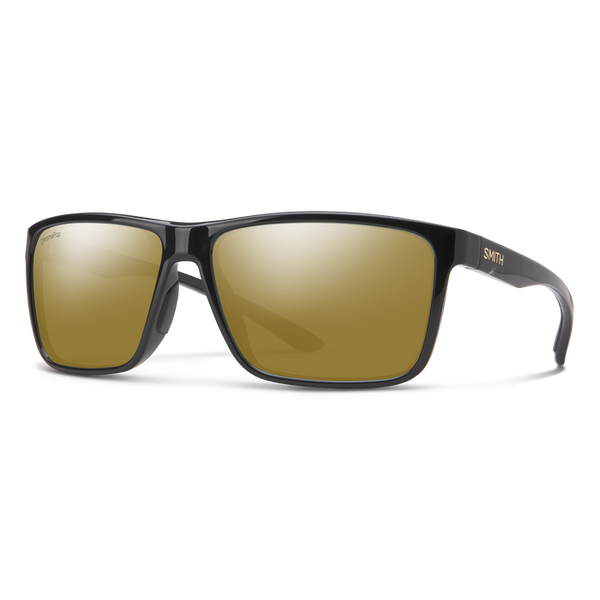 Smith Sunglasses Riptide