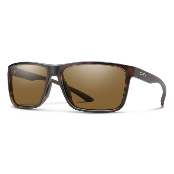 Smith Sunglasses Riptide