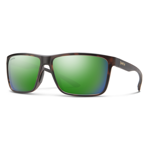 Smith Sunglasses Riptide