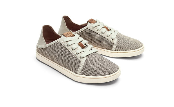 Olukai Womens Shoes Pehuea Li