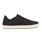 Olukai Womens Shoes Pehuea Li