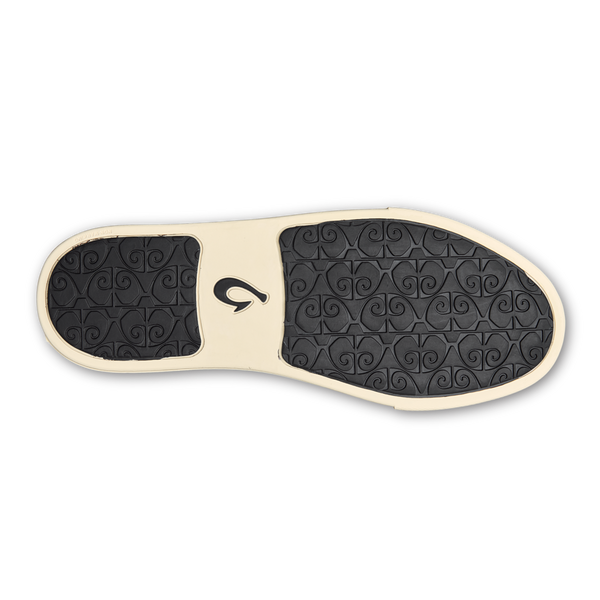 Olukai Womens Shoes Pehuea Li