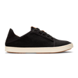 Olukai Womens Shoes Pehuea Li
