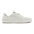 Olukai Womens Shoes Pehuea Li