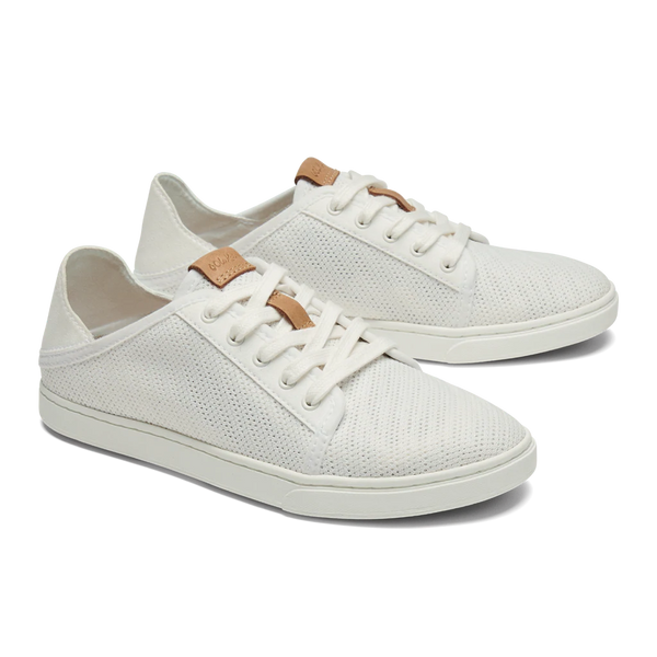 Olukai Womens Shoes Pehuea Li