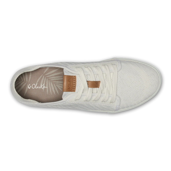 Olukai Womens Shoes Pehuea Li