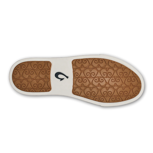 Olukai Womens Shoes Pehuea Li