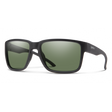 Smith Sunglasses Emerge