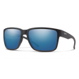 Smith Sunglasses Emerge