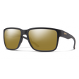 Smith Sunglasses Emerge