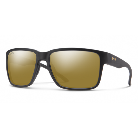 Smith Sunglasses Emerge
