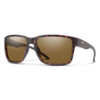 Smith Sunglasses Emerge