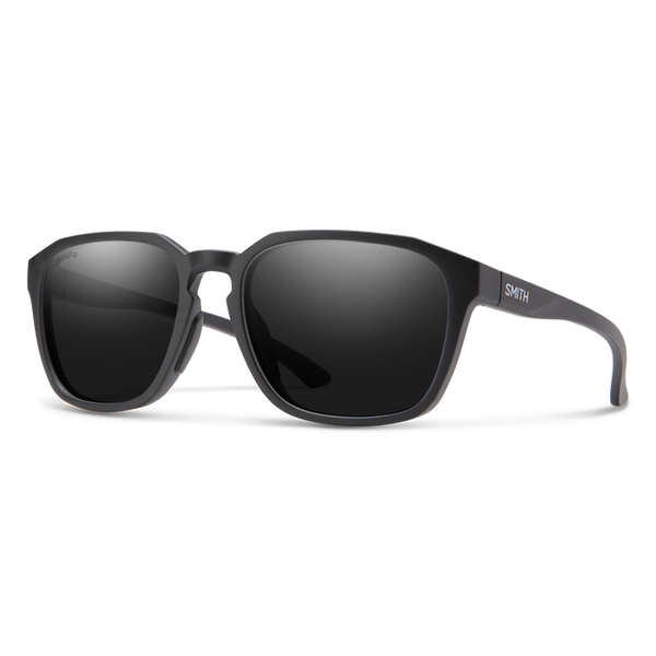 Smith Sunglasses Contour