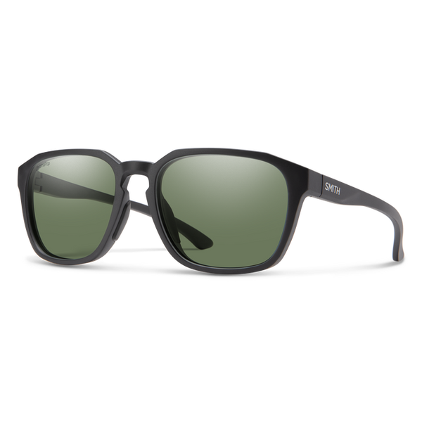 Smith Sunglasses Contour