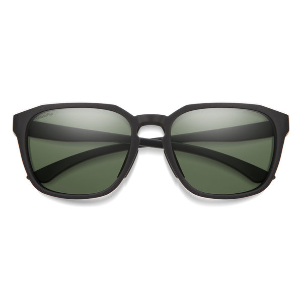 Smith Sunglasses Contour