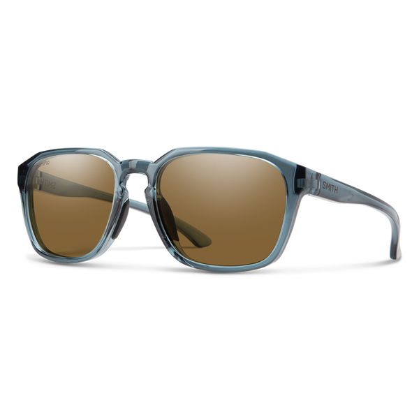 Smith Sunglasses Contour