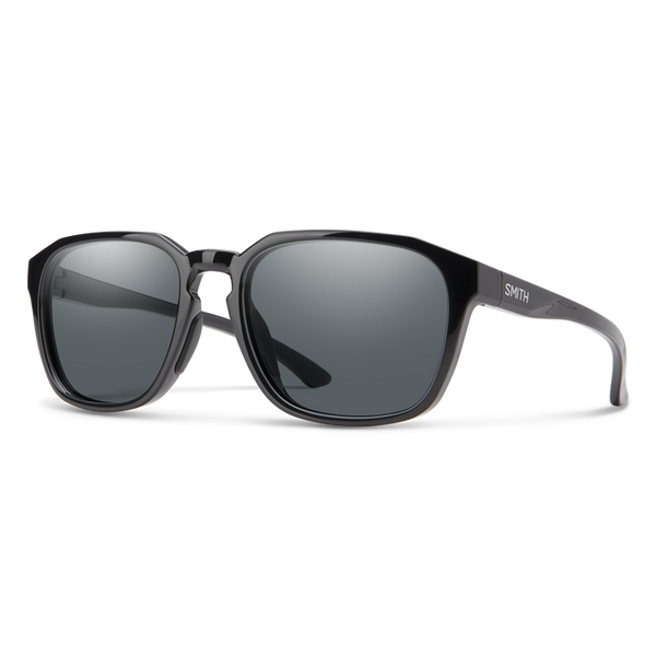 Smith Sunglasses Contour