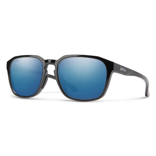 Smith Sunglasses Contour