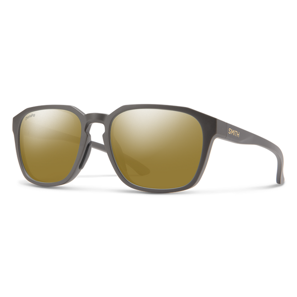 Smith Sunglasses Contour