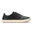 Olukai Womens Shoes Pehuea Lī ‘Ili