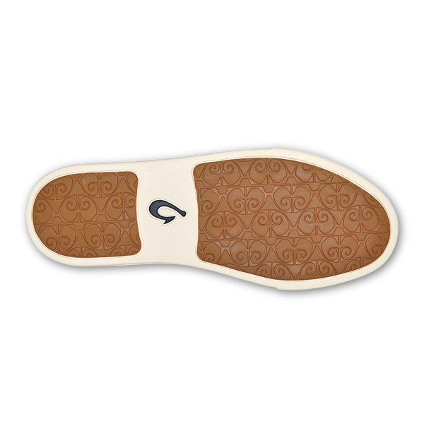 Olukai Womens Shoes Pehuea Lī ‘Ili