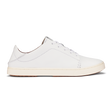 Olukai Womens Shoes Pehuea Lī ‘Ili
