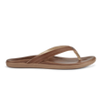 Olukai Womens Sandals Honu