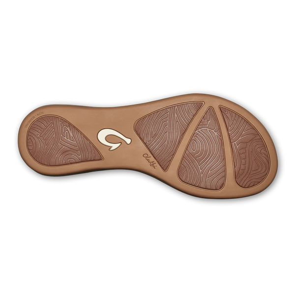 Olukai Womens Sandals Honu