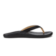 Olukai Womens Sandals Honu