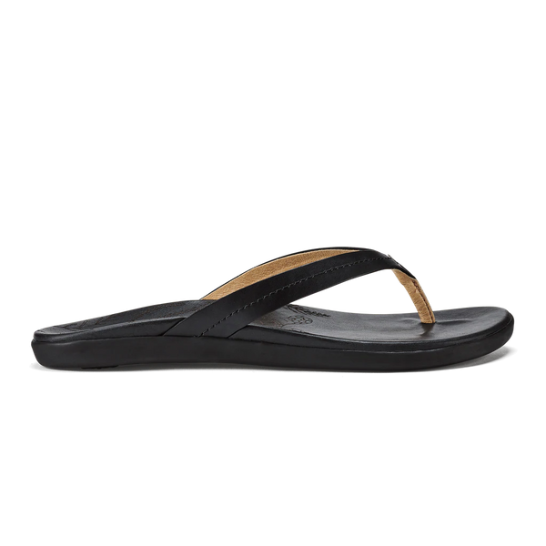 Olukai Womens Sandals Honu