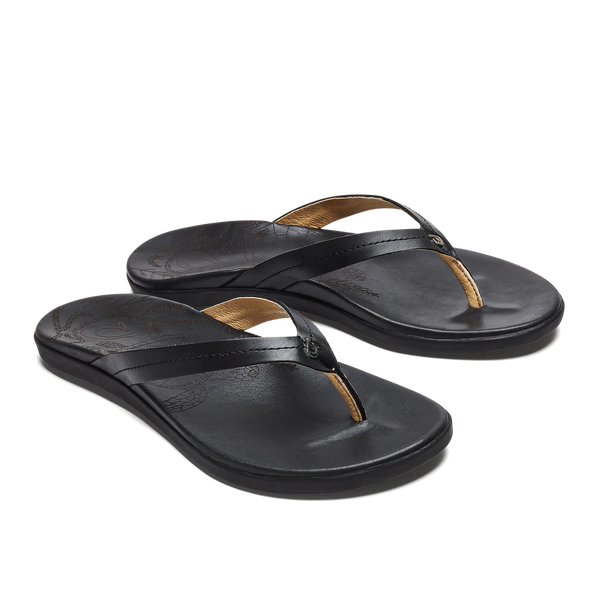 Olukai Womens Sandals Honu