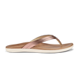 Olukai Womens Sandals Honu