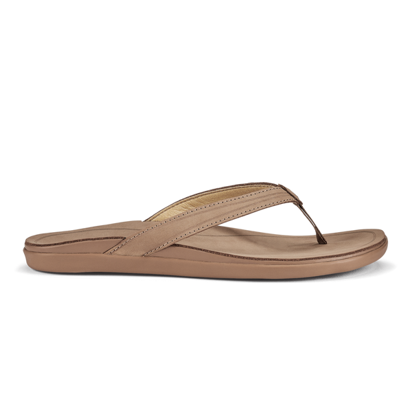 Olukai Womens Sandals ‘Aukai