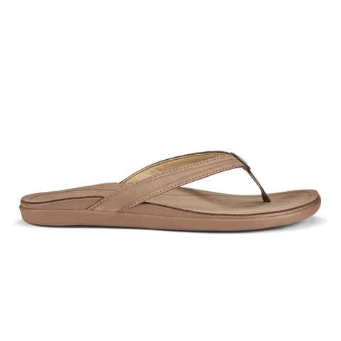 Olukai Womens Sandals ‘Aukai