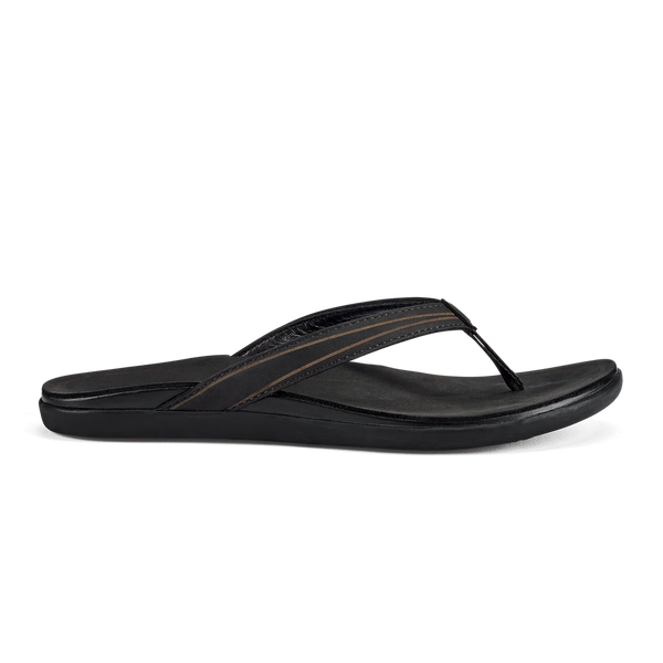 Olukai Womens Sandals ‘Aukai