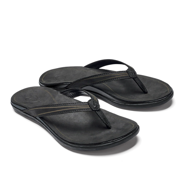 Olukai Womens Sandals ‘Aukai