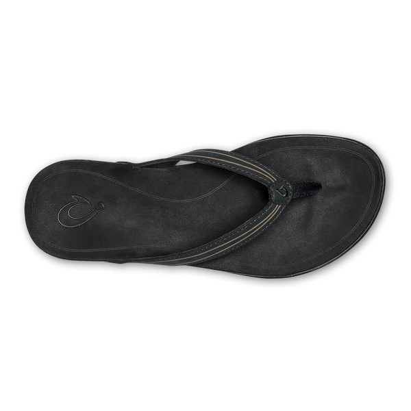 Olukai Womens Sandals ‘Aukai