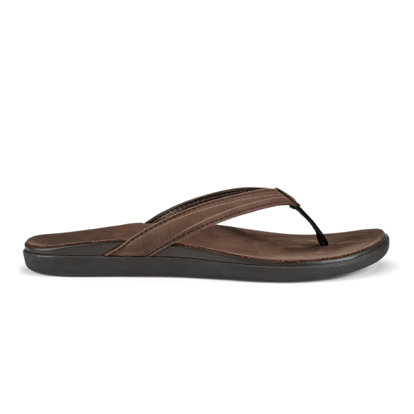 Olukai Womens Sandals ‘Aukai