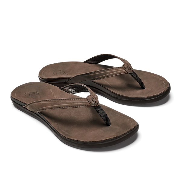 Olukai Womens Sandals ‘Aukai