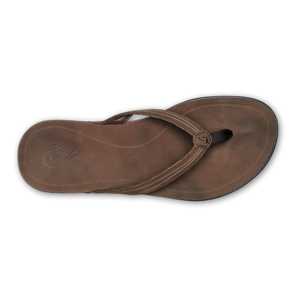 Olukai Womens Sandals ‘Aukai