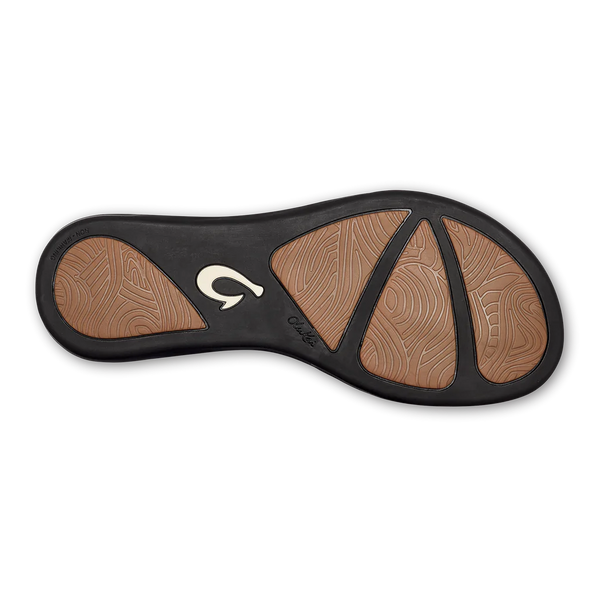 Olukai Womens Sandals ‘Aukai