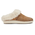 Olukai Womens Slippers Ku‘i